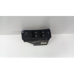 BMW X5 E53 PANEL STEROWANIA SZYB LUSTERKA 6962508