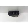 BMW X5 E53 PANEL STEROWANIA SZYB LUSTERKA 6962508