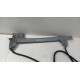 OPEL TIGRA B CABRIO 3D MECHANIZM PODNOŚNIK SZYBY PRZÒD LEWY