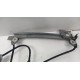 OPEL TIGRA B CABRIO 3D MECHANIZM PODNOŚNIK SZYBY PRZÒD LEWY