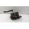 PEUGEOT 207 I MODUŁ BSM 9661708180