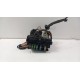 PEUGEOT 207 I MODUŁ BSM 9661708180