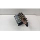 PEUGEOT 207 I MODUŁ BSM 9661708180