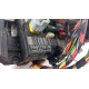 PEUGEOT 207 I MODUŁ BSM 9661708180