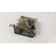 RENAULT SCENIC II VAN LIFT MODUŁ USM 8200481866