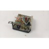 RENAULT SCENIC II VAN LIFT MODUŁ USM 8200481866