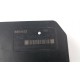 RENAULT SCENIC II VAN LIFT MODUŁ USM 8200481866