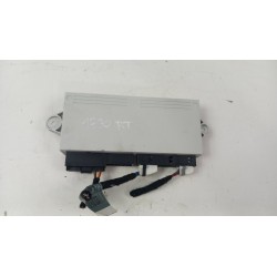 BMW 730I E65 SEDAN LIFT MODUŁ DRZWI TYŁ PRAWY 6947119