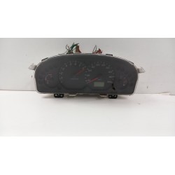 MAZDA TRIBUTE 1 2.3B LICZNIK ZEGARY EU