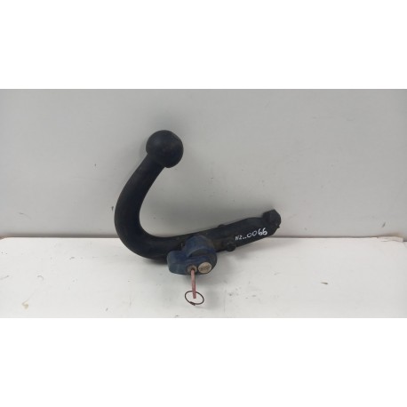 HAK HOLOWNICZY KULA HAKA BRINK