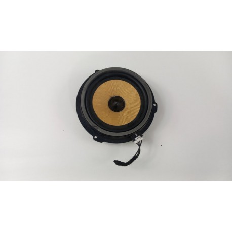 JAGUAR XF X250 GŁOŚNIK TYŁ LEWY 8X23-18808-AB