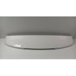 HYUNDAI I30 II SPOILER LOTKA KLAPY TYŁ 87210-A6001 TCW