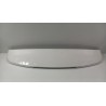 HYUNDAI I30 II SPOILER LOTKA KLAPY TYŁ 87210-A6001 TCW