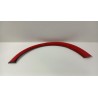 VOLVO C30 R-DESIGN LIFT LISTWA BŁOTNIKA TYŁ PRAWY 30779141