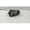 OPEL TIGRA B CABRIO ZAMEK DRZWI PRZÓD LEWY 7PIN