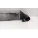 MERCEDES C KLASA W203 2.2 CDI LIFT INTERCOOLER