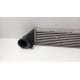 MERCEDES C KLASA W203 2.2 CDI LIFT INTERCOOLER