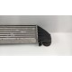 MERCEDES C KLASA W203 2.2 CDI LIFT INTERCOOLER