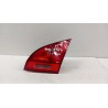 KIA VENGA 2 HB LAMPA W KLAPĘ TYŁ PRAWA