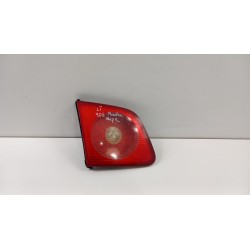 VW PHAETON LAMPA W KLAPE TYŁ LEWA