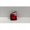 CHEVROLET ORLANDO LAMPA W KLAPE TYŁ LEWA