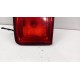 CHEVROLET ORLANDO LAMPA W KLAPE TYŁ LEWA