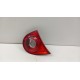 VW GOLF GT V HB 5D LAMPA W KLAPĘ TYŁ PRAWA