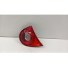 VW GOLF GT V HB 5D LAMPA W KLAPĘ TYŁ PRAWA