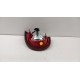 VW GOLF GT V HB 5D LAMPA W KLAPĘ TYŁ PRAWA