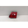 TOYOTA AVENSIS T27 KOMBI 5D LAMPA W KLAPĘ TYŁ PRAWA