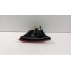 FORD C-MAX MK2 HB 5D LAMPA W KLAPĘ TYŁ LEWA