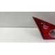NISSAN MURANO II Z51 LIFT SUV LAMPA W KLAPĘ TYŁ LEWA