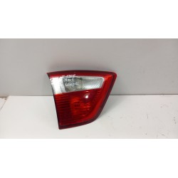 FORD C-MAX II LAMPA W KLAPĘ TYŁ LEWA