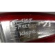 FORD C-MAX II LAMPA W KLAPĘ TYŁ LEWA