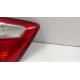 FORD C-MAX II LAMPA W KLAPĘ TYŁ LEWA