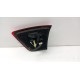 FORD C-MAX II LAMPA W KLAPĘ TYŁ LEWA