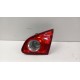 NISSAN QASHQAI J10 SUV LAMPA TYŁ PRAWA