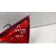 NISSAN QASHQAI J10 SUV LAMPA TYŁ PRAWA