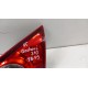 NISSAN QASHQAI J10 SUV LAMPA TYŁ PRAWA