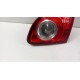 NISSAN QASHQAI J10 SUV LAMPA TYŁ PRAWA