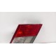 MERCEDES CLC CL203 COUPE LAMPA W KLAPĘ TYŁ PRAWA