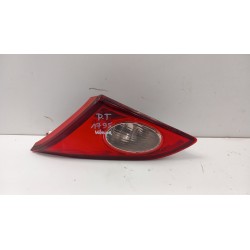 NISSAN MURANO II Z51 LIFT SUV LAMPA W KLAPĘ TYŁ PRAWA