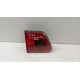 TOYOTA AVENSIS T27 KOMBI LAMPA W KLAPĘ TYŁ PRAWA