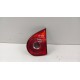 VW GOLF V LAMPA W KLAPĘ TYŁ PRAWA