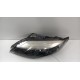 RENAULT LAGUNA III LIFT LAMPA PRZÓD LEWA SOCZEWKA