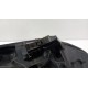 RENAULT LAGUNA III LIFT LAMPA PRZÓD LEWA SOCZEWKA