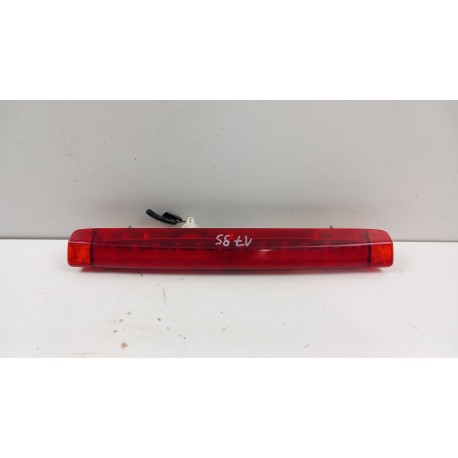 NISSAN MURANO II Z51 LIFT SUV 5D LAMPA STOP