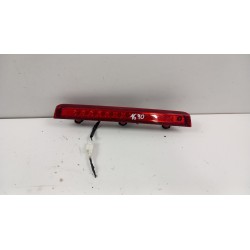 HYUNDAI I30 I HB 5D LAMPA STOP