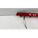 HYUNDAI I30 I HB 5D LAMPA STOP