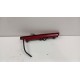 HYUNDAI I30 I HB 5D LAMPA STOP